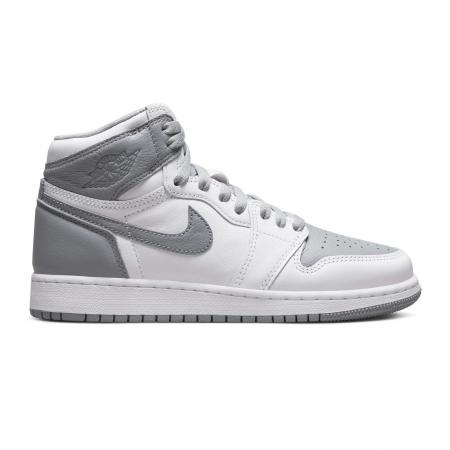 AIR JORDAN 1 RETRO HIGH OG [0]