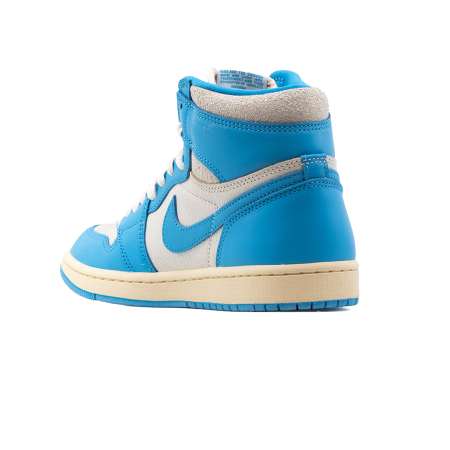 Air Jordan 1 Retro High OG [3]