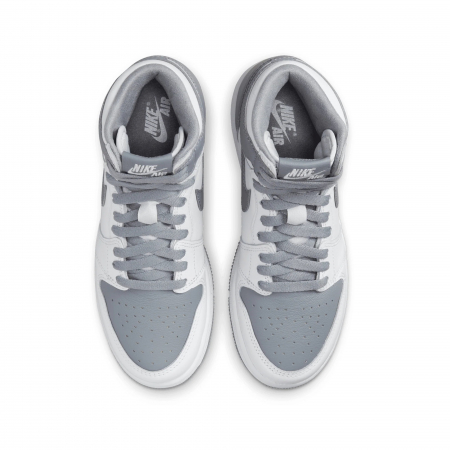 AIR JORDAN 1 RETRO HIGH OG [2]