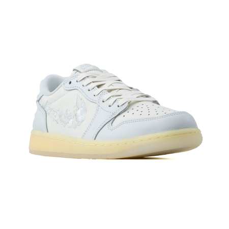 AIR JORDAN 1 RETRO LOW OG V2 [2]