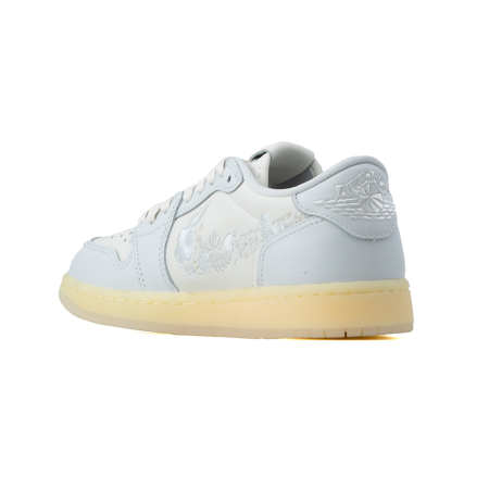 AIR JORDAN 1 RETRO LOW OG V2 [3]