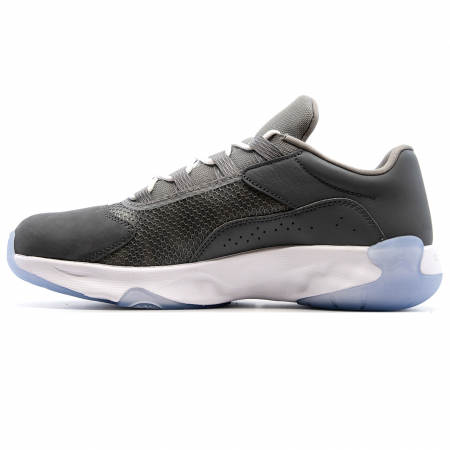 Air Jordan 11 Cmft Low [1]