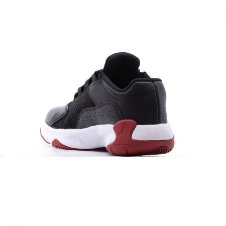 Air Jordan 11 Cmft Low Bg V2 [3]