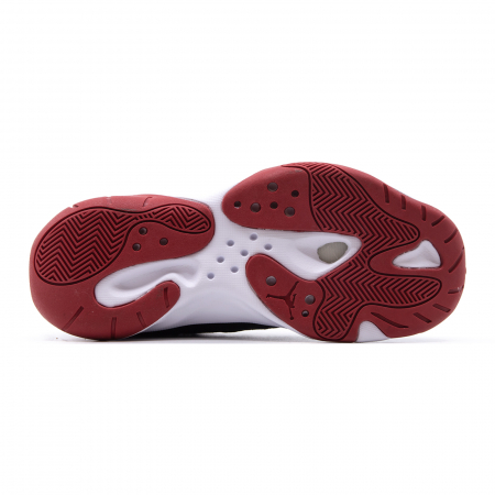 Air Jordan 11 Cmft Low Bg V2 [4]