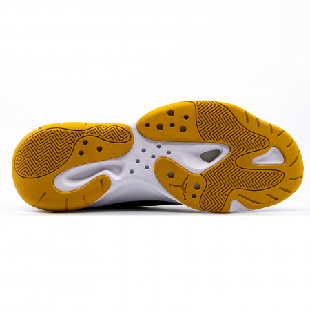 Air Jordan 11 Cmft Low Ca [3]