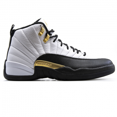 Air Jordan 12 Retro [0]