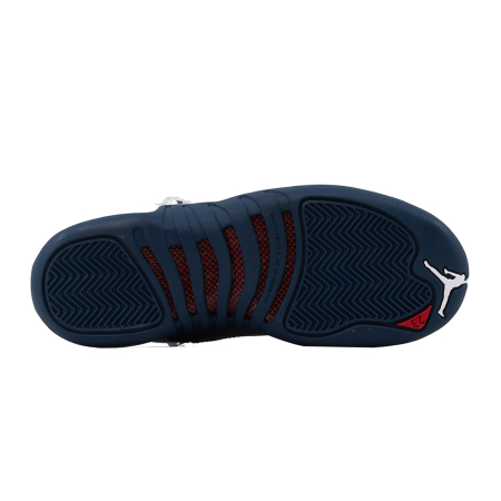 AIR JORDAN 12 RETRO BG [4]