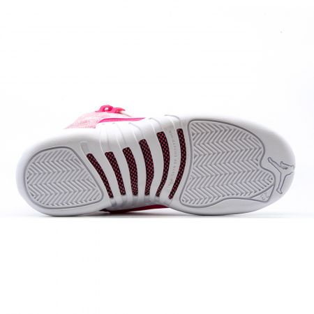 AIR JORDAN 12 RETRO GG [3]