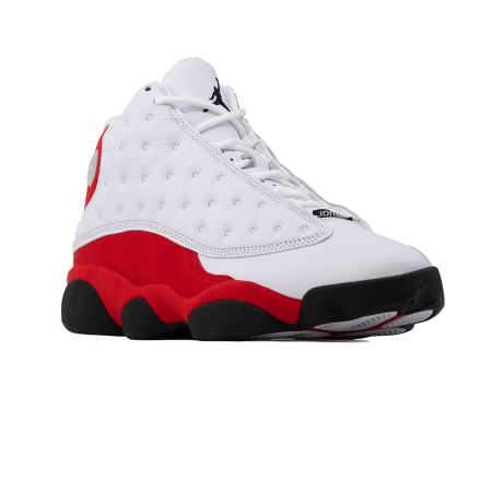 AIR JORDAN 13 RETRO [2]