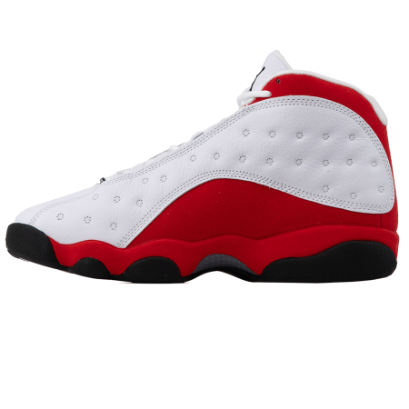 AIR JORDAN 13 RETRO [1]
