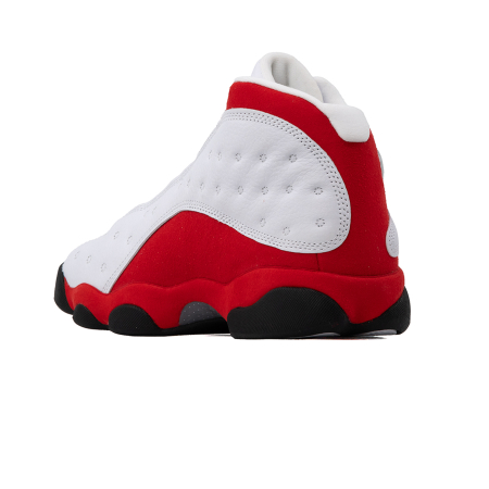 AIR JORDAN 13 RETRO [3]