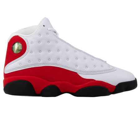 Bărbaţi - AIR JORDAN 13 RETRO - 414571-102