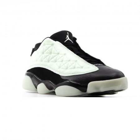 Air Jordan 13 Retro Low Gc [2]