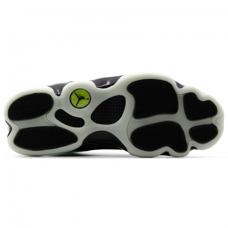 Air Jordan 13 Retro Low Gc [4]