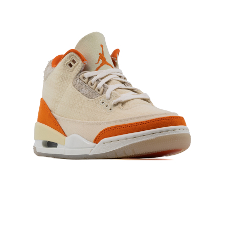 Air Jordan 3 Retro [2]
