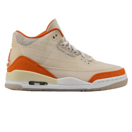 Pantofi sport - Air Jordan 3 Retro - IH7694-200