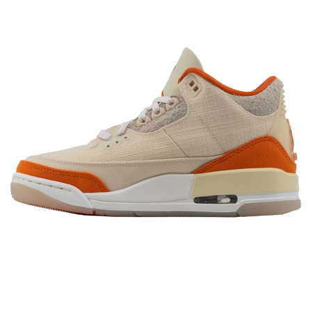 Air Jordan 3 Retro [1]