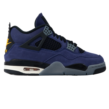 Încălțăminte - AIR JORDAN 4 RETRO - FV5029-500
