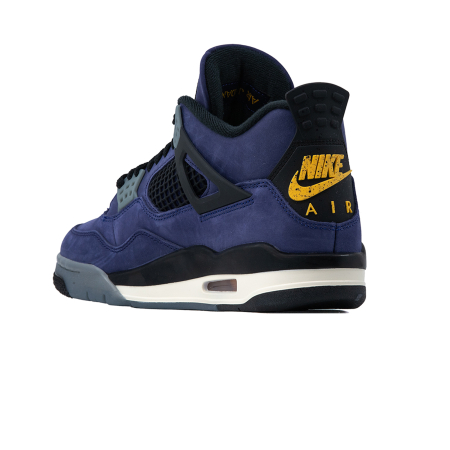 AIR JORDAN 4 RETRO [3]