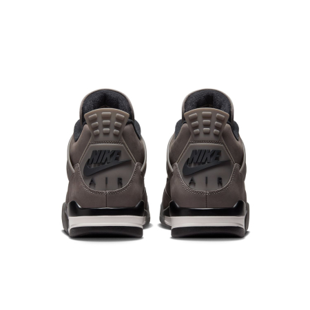 Air Jordan 4 Retro Cave Stone [3]