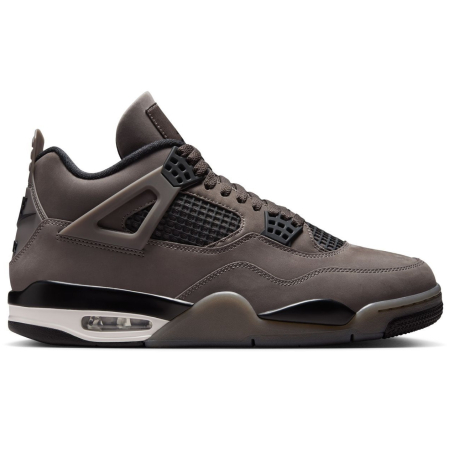 Încălțăminte - Air Jordan 4 Retro Cave Stone - FV5029-200