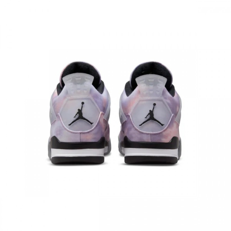 AIR JORDAN 4 RETRO SE [2]