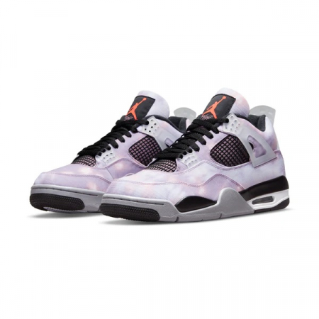 AIR JORDAN 4 RETRO SE [1]