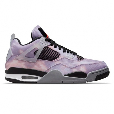 AIR JORDAN 4 RETRO SE [0]