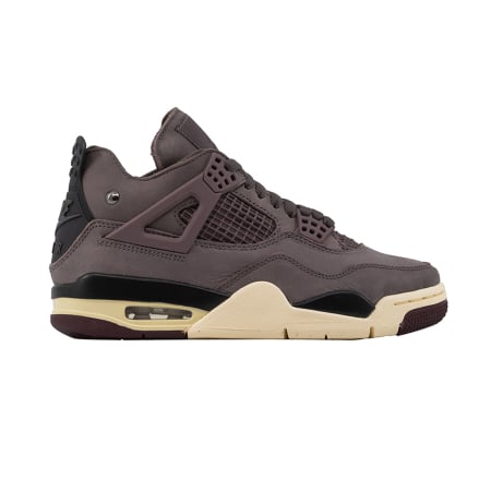 Încălțăminte - Air Jordan 4 Retro SP - DV6773-220