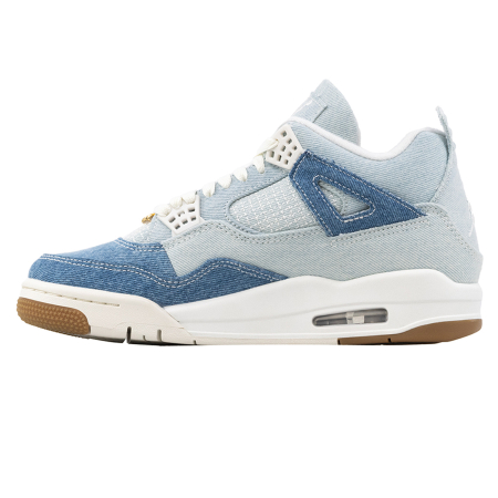 AIR JORDAN 4 RETRO TEX [1]