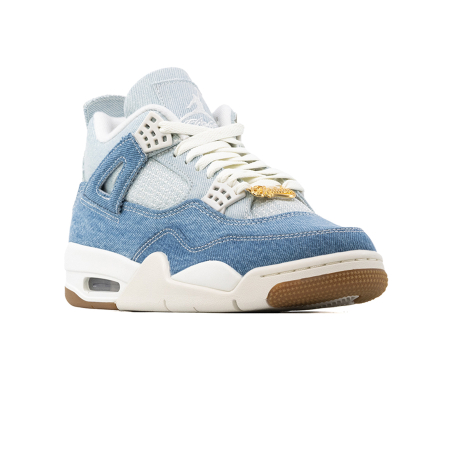 AIR JORDAN 4 RETRO TEX [2]