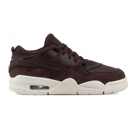 Femei - Air Jordan 4 RM - FQ7940-201