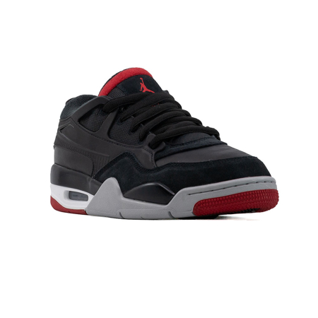 Air Jordan 4 RM [2]