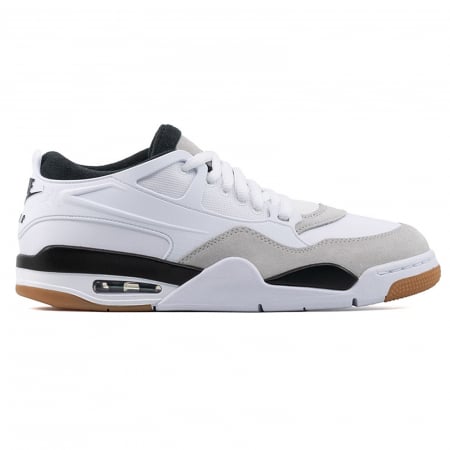Încălțăminte - Air Jordan 4 RM - FQ7939-110