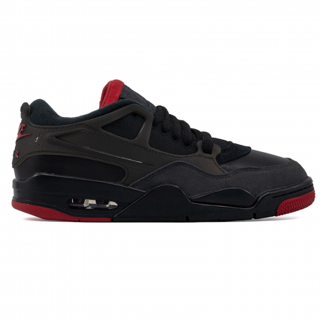 Încălțăminte - Air Jordan 4 RM - FQ7939-060
