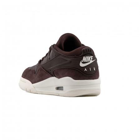 Air Jordan 4 RM [3]