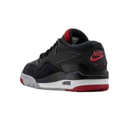Air Jordan 4 RM [3]