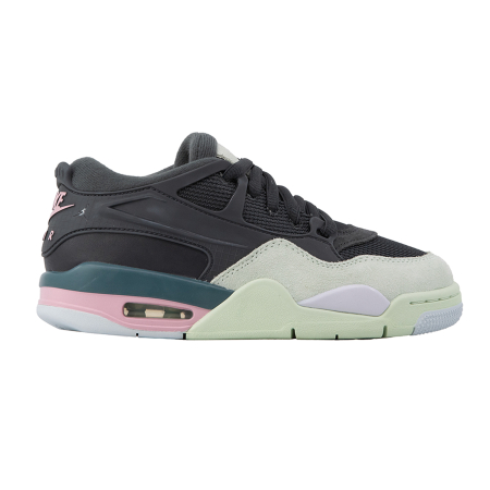 Femei - AIR JORDAN 4 RM BG - FQ7938-008