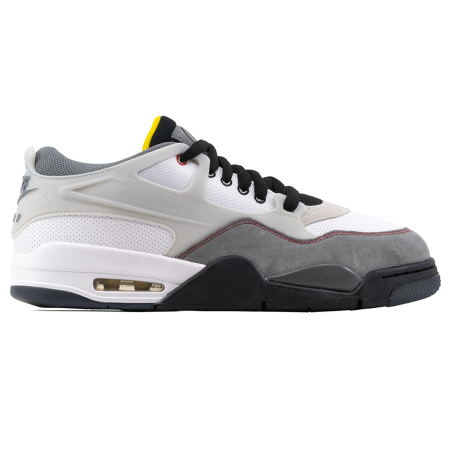 Bărbaţi - Air Jordan 4 RM Premium - IB8052-100