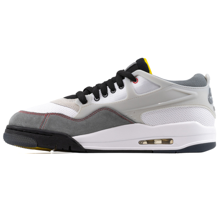 Air Jordan 4 RM Premium [1]