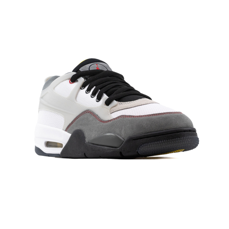 Air Jordan 4 RM Premium [2]