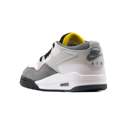 Air Jordan 4 RM Premium [3]