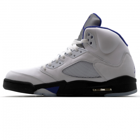 Air Jordan 5 Retro [1]