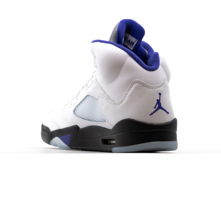Air Jordan 5 Retro [3]