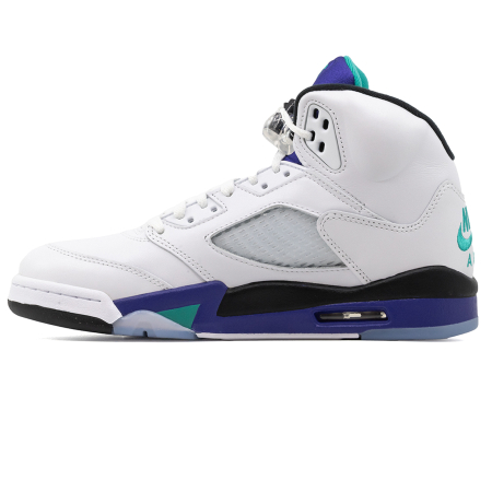 AIR JORDAN 5 RETRO OG [1]