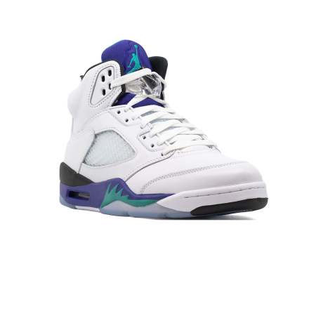 AIR JORDAN 5 RETRO OG [2]