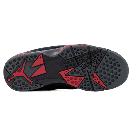 Air Jordan 7 RM [4]