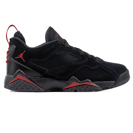 Încălțăminte - Air Jordan 7 RM - HQ3950-006