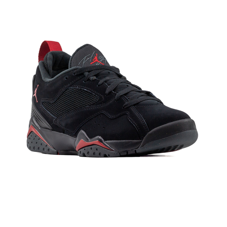 Air Jordan 7 RM [2]
