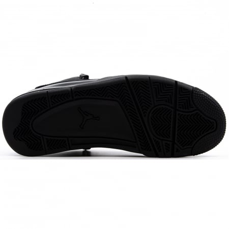 Air Jordan Dub Zero [3]